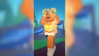How Many Do You Remember? // Roblox Dream