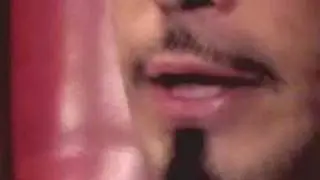 Chris Cornell - 04 - Until We Fall