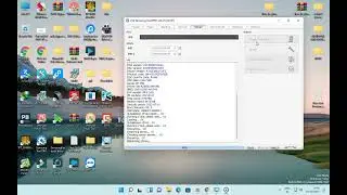 samsung A31 imei repair just one click