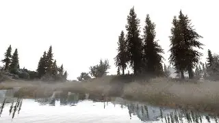 Skyrim Special Edition-ПРОХОЖДЕНИЕ-Камнепадная пещера