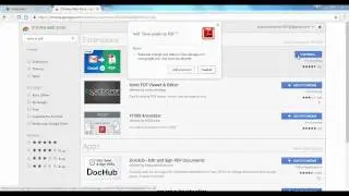 HOW TO DIRECTLY SAVE EMAIL OR ATTACHMENT IN GMAIL AS A PDF FILE