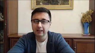 Отклонения от нормы