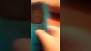 омагад Поко😰