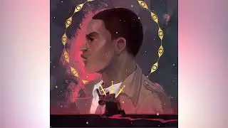 EL PASO, ELSEWHERE OST - ten minutes sober by rj lake
