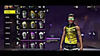 FREE FIRE LEVEL UP REWARD || Level 67 | Free Fire Max #spiregamerz #viral #levelup #reward #lolemote