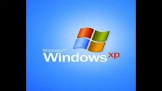 YTP: Piggy Tales: Piggies trying to open something, but windows pop out