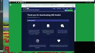 00.01. how to use obs
