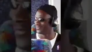 MICHAEL JORDAN DANCING TO Joni Mitchell – A Case of You #jonimitchell #acaseofyou #daleychips