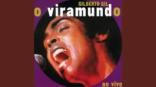 Cada Macaco no Seu Galho (Ao Vivo)