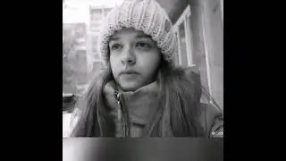 Грусть и радость @EdisonPts #edison  #эдисон #shorts