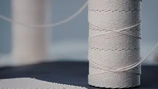 The story behind the design − Manila