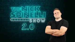 The Nick Spinelli Show | January 2nd, 2024