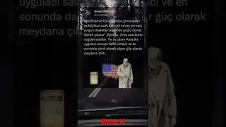 Abdülhamid han 😔