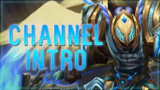10 Years of TitanFM