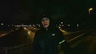 WAPPIS - LETS ZEPPELIINI (orginal video 2019)