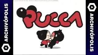 Tanda Comercial Jetix Latinoamérica (14 de Febrero 2008)