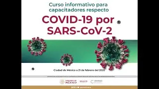 Ventajas/desventajas/limitaciones/descontaminación/ respuesta a accidentes y exposiciones.