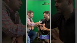 Self Rule Tackles Both Internal And External Aspects Of Kashmir: Waheed Parra