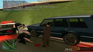 жб