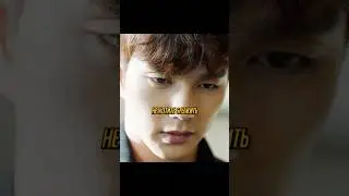 Хотел откосить от армии 👀 