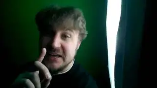 Приглашаю на православный канал 12:21