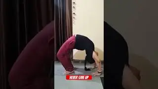 Age no limit 