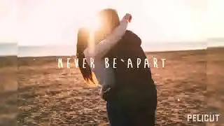 По--новому... (А.Иванов/cover).