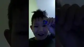 открытие завров 2 #завры #завры2 #пятёрка #пятёрочка
