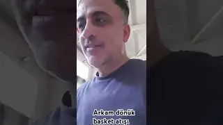 geri basket atışı 🏀🎖🏀