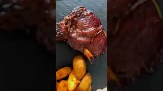 beef recipe 🥩       #shots #short #recipe #beef #steak #capcut