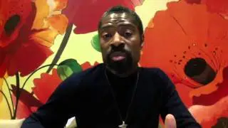 Greens-n-Shrimp-Spoken word poem about confronting difference