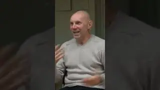 Решение любой сложной ситуации уже лежит внутри. Юрий Менячихин