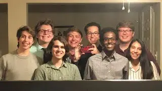 The Story of Team 2