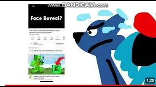 Callout @robotgirltheprincesshbw3305 For Using The (BC SFX)