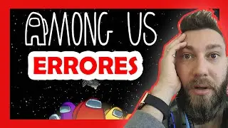 ✅ Errores AMONG US (STEAM NO INSTALADO - UNITYPLAYER.DLL )  | SOLUCIONADO