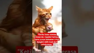 27 Agustus 2024