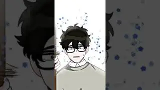 #edits
