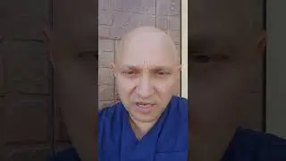 История спасения Натальи.Слава Богу ❤️🙏❤️ #ветеринар #ветеринародесса #ушаковдмитрий #Zoovetdoctor
