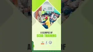 Client work - Health & Safety Training