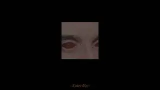 XXXTENTACION ft. Joey Bada$$ - infinity (888) [Sub. español]
