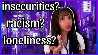 The Truth About Life in Korea... | The Good and The Bad