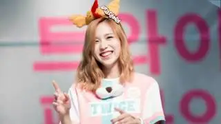Pics Mina TWICE Cheer up Era compilation (미나  트와이스 ) (みな)