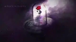 Thomas Bergersen - A Place In Heaven (High Quality Audio)