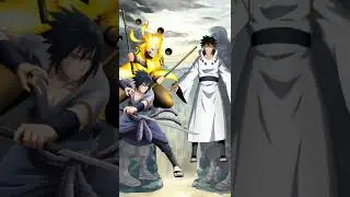 Who is strongest