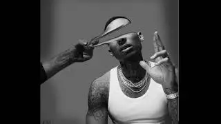 UK Rap type instrumental|"RIDE" #ukrap #ukraptypebeat #rapbeats