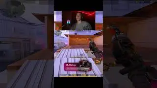 Имбовая фишка от Берсера!)  