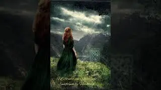 Ensiferum Fl Studio