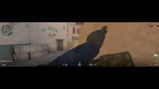 Counter-Strike 2: How to Boost Your Confidence! (Widescreen Edition)