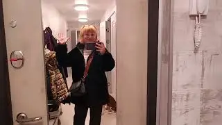 Днепр‼️Замерло движение‼️Запрет на продажу ‼️