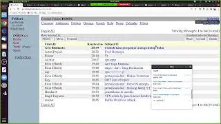 20210108 DARMAJAYA kuliah Cyber Security: OpenVPN